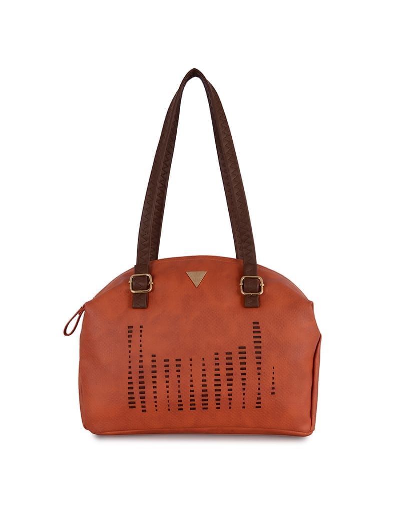 LXE VOLLEY Y G Z E LEGO ORANGE BAG