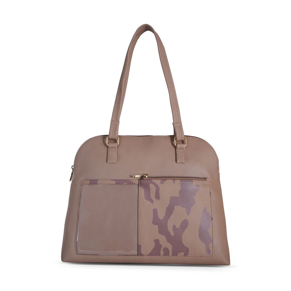 LXE SKIM E ASHLYN ROSE BAG