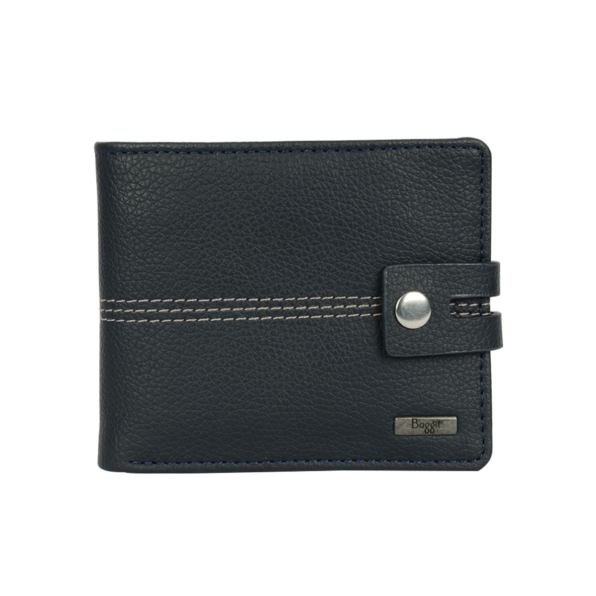 GW ADVENT AULI BLUE WALLET