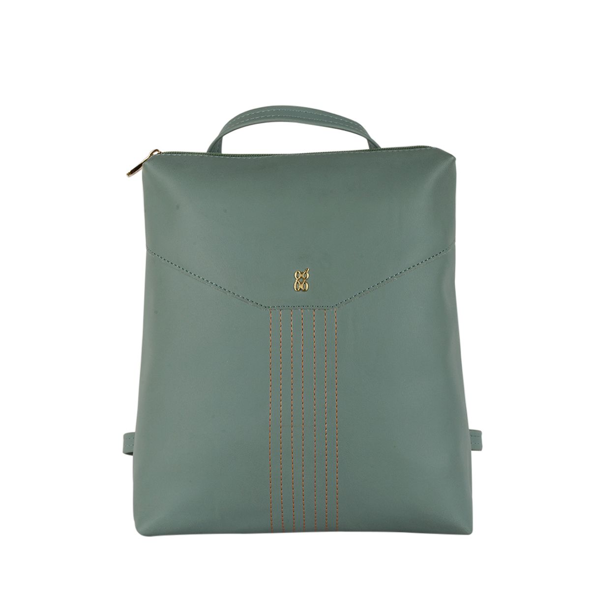 LXE GROVE E ZIBA AQUA BACKPACK