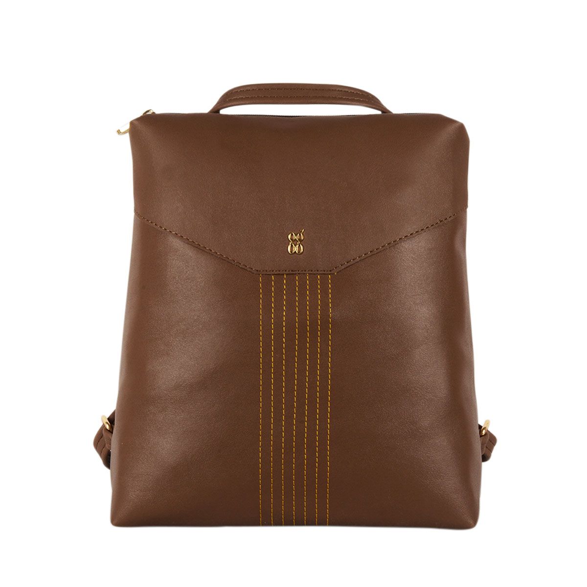 LXE GROVE E ASHYLN MUD BACKPACK