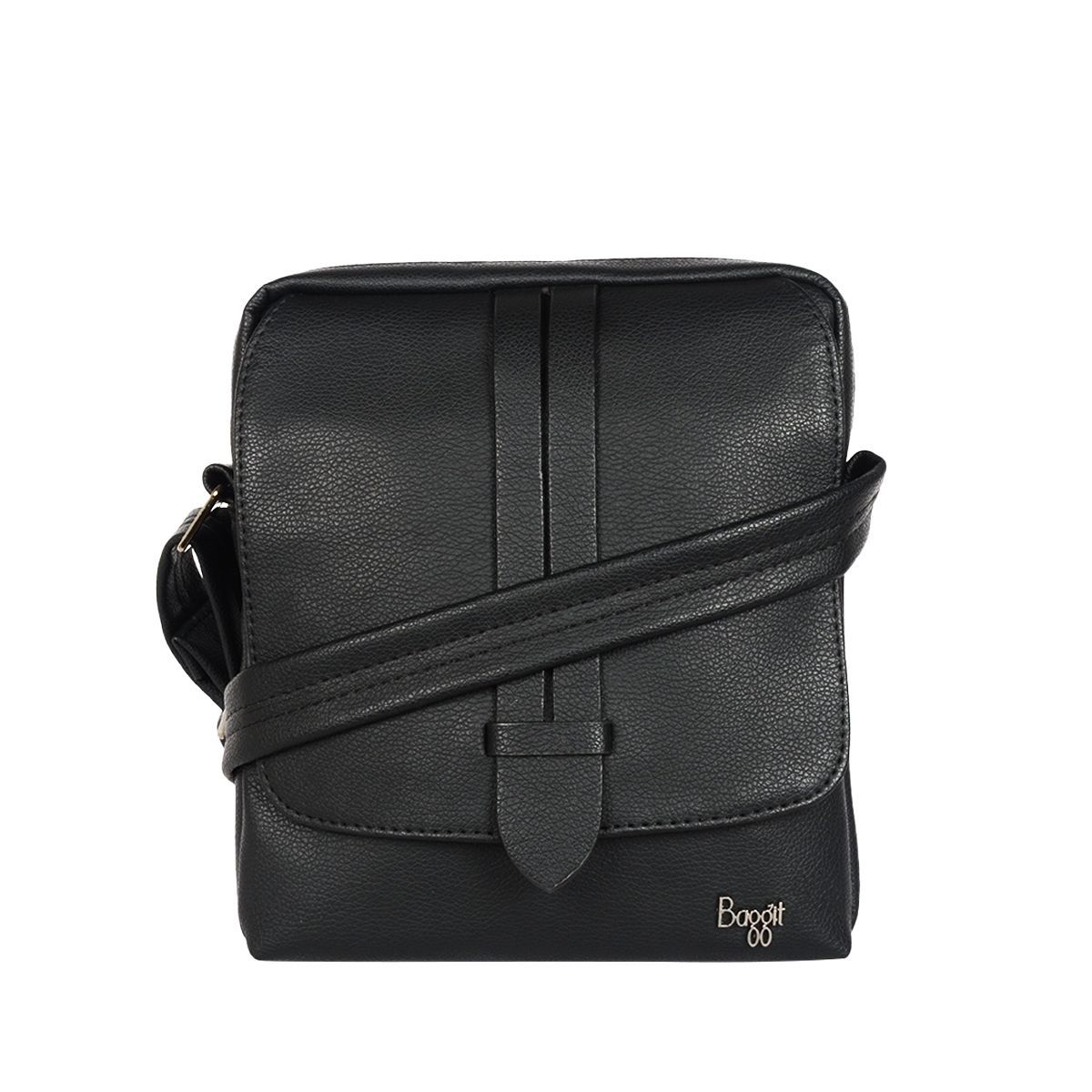 G BITCON AULI BROWN SLING