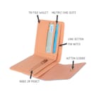 ... ...