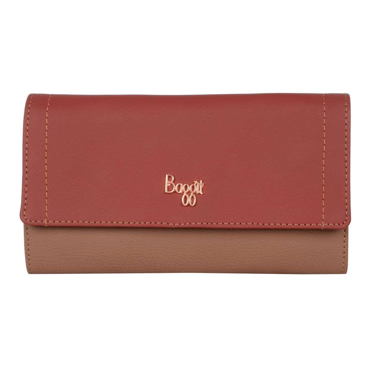 LW QUTY KRIS BURLWOOD WALLET