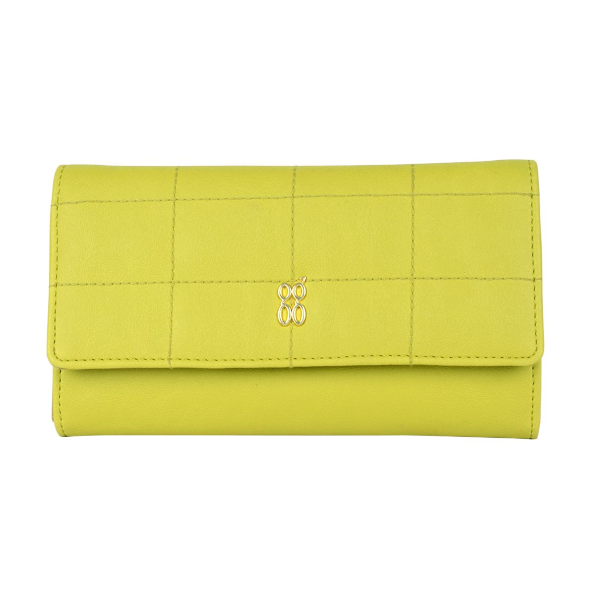 LWXE DRAGONFRUIT E ASHYLN WALLET