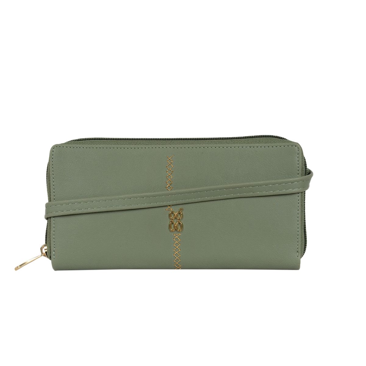 LZXE WORE E ASHYLN JADE WALLET
