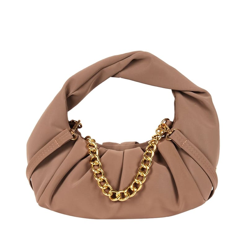 ... ...