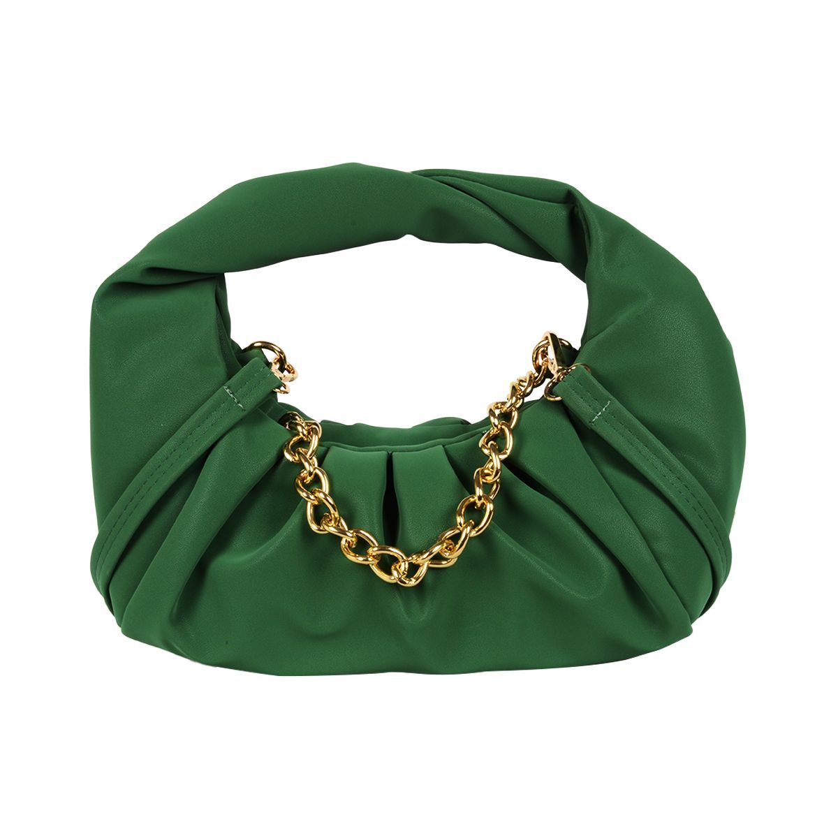 L CRUZER WATER VALVET SEAWEED BAG