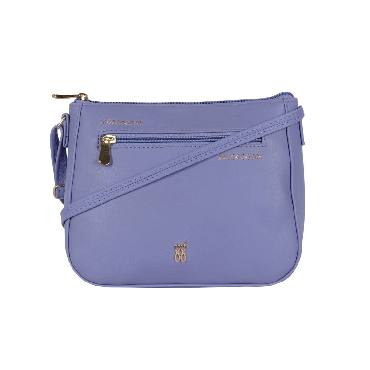 LPXE ZEEBE E ASHYLN SATCHEL