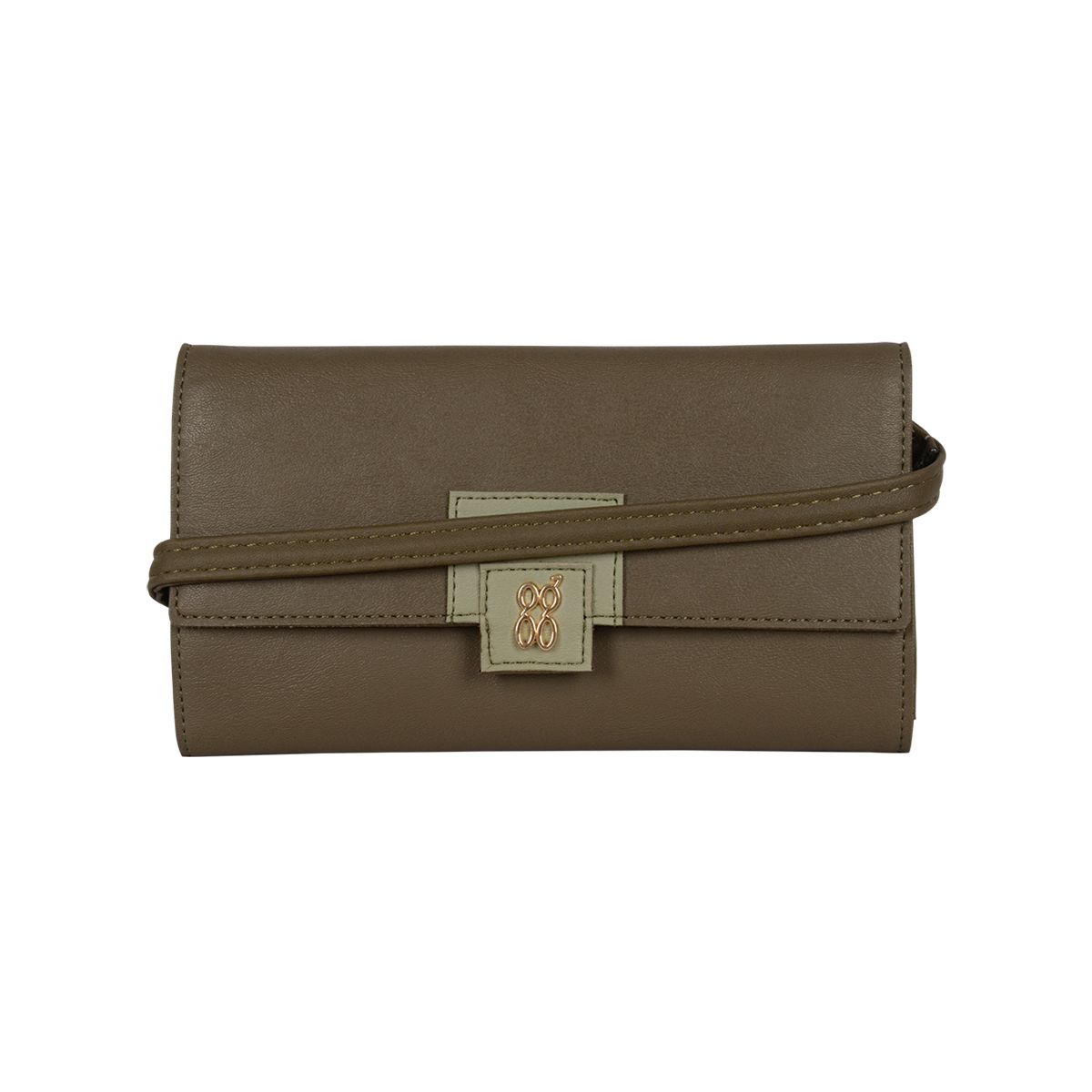 LZXE ONTARIO E ASHLYN WALLET