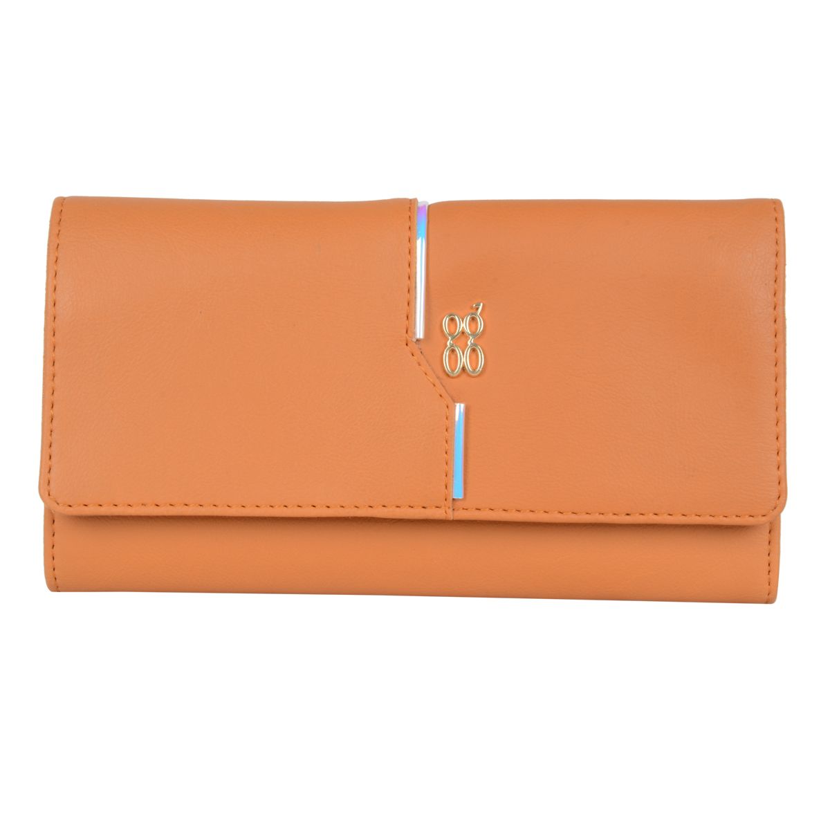 LWXE GUCCI E DIEGO SORBIT WALLET