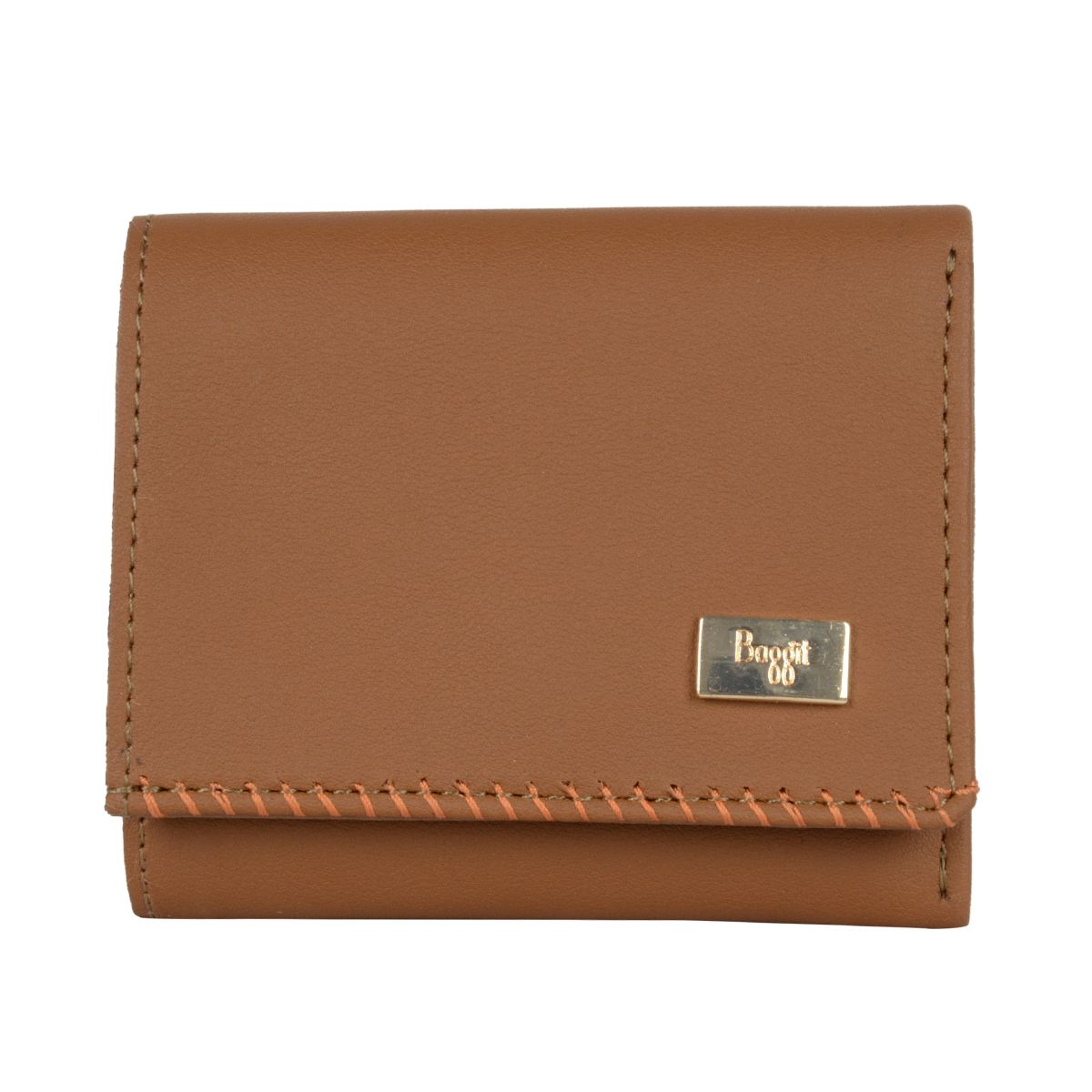 LZ ARNOLD LAVA 1 MUD WALLET