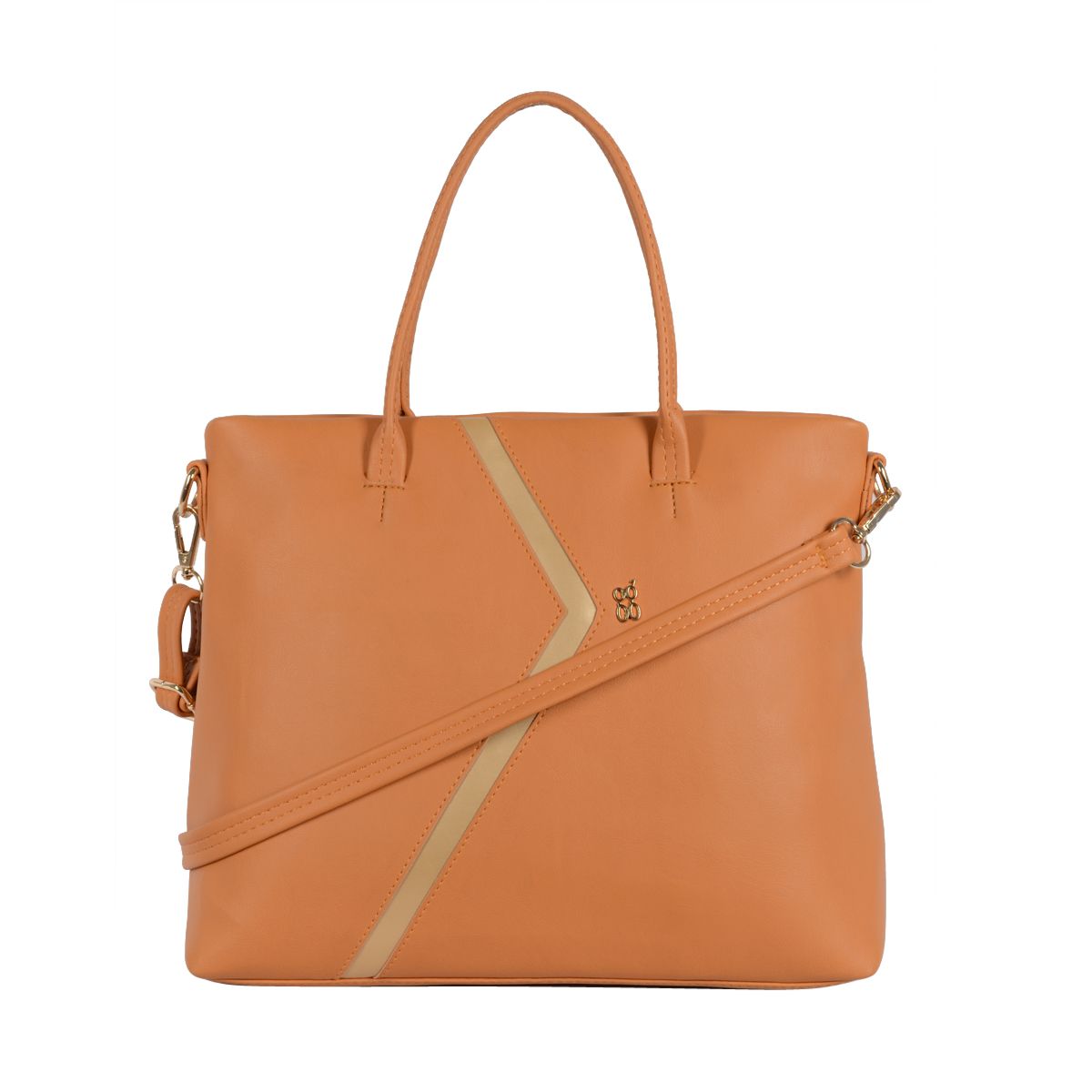 LXE COVER E DIEGO SORBIT TOTE