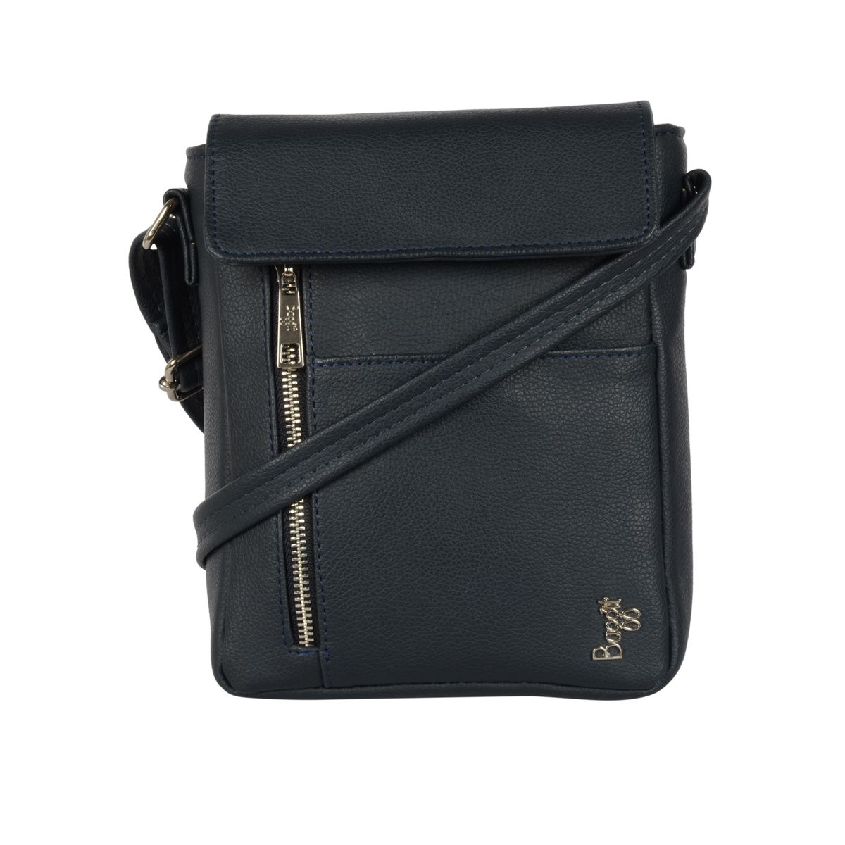 G KORG AULI TOTE