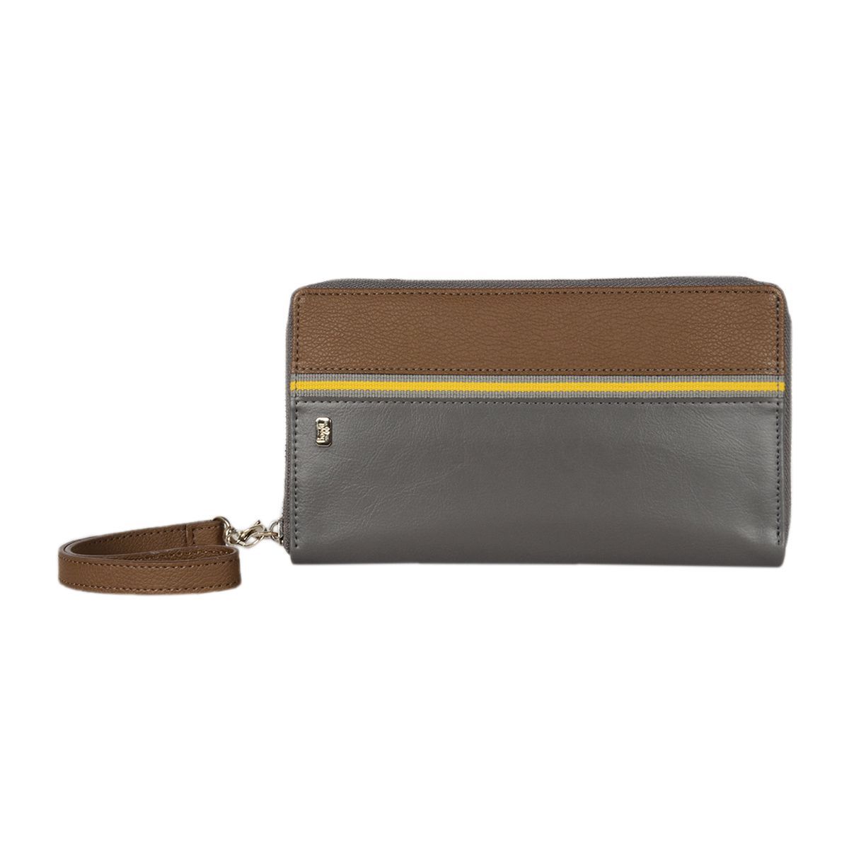 GPP MARX ALGOR SMOKE WALLET