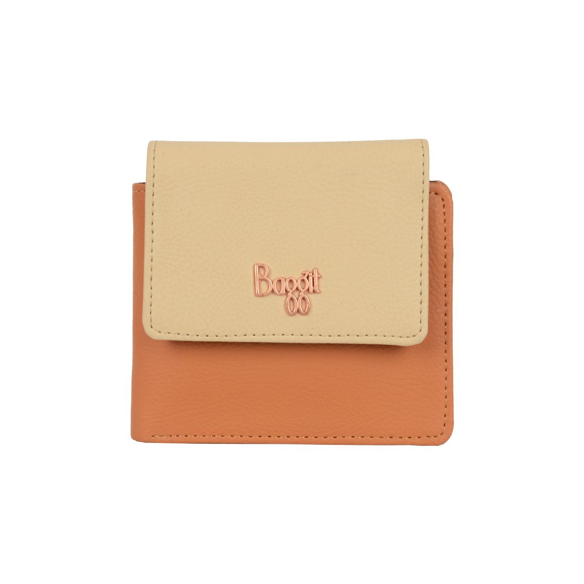 LZ TRAILER S KRIS PEARL WALLET