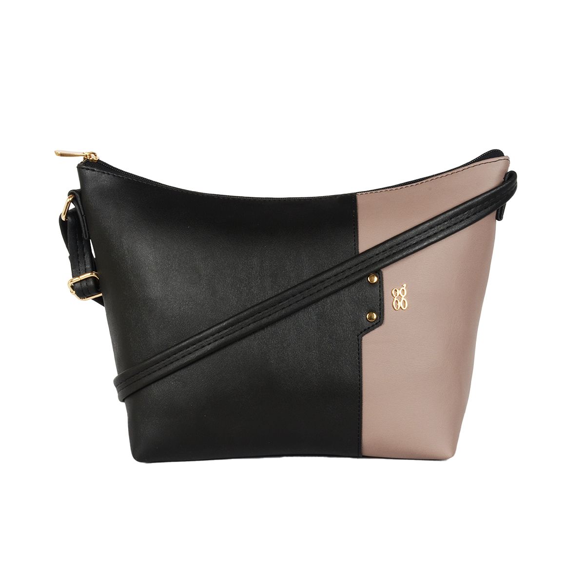 GREATEST E ASHLYN BLACK HOBO