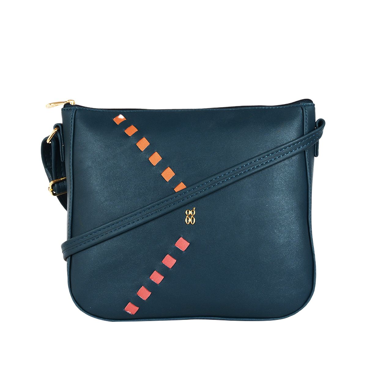 WINI E ASHYLN OCEANIC SATCHEL