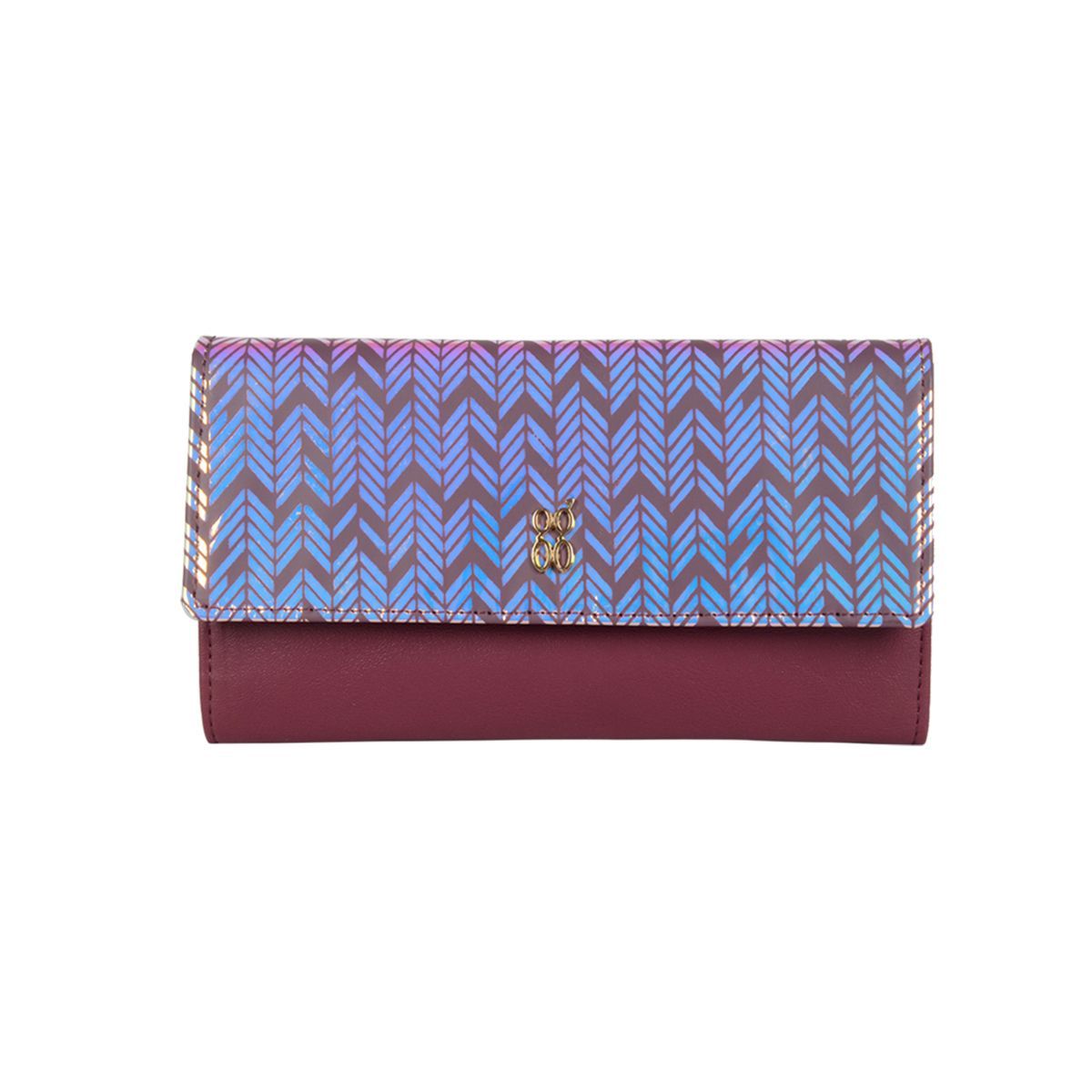 UPP E ASHYLN  WALLET