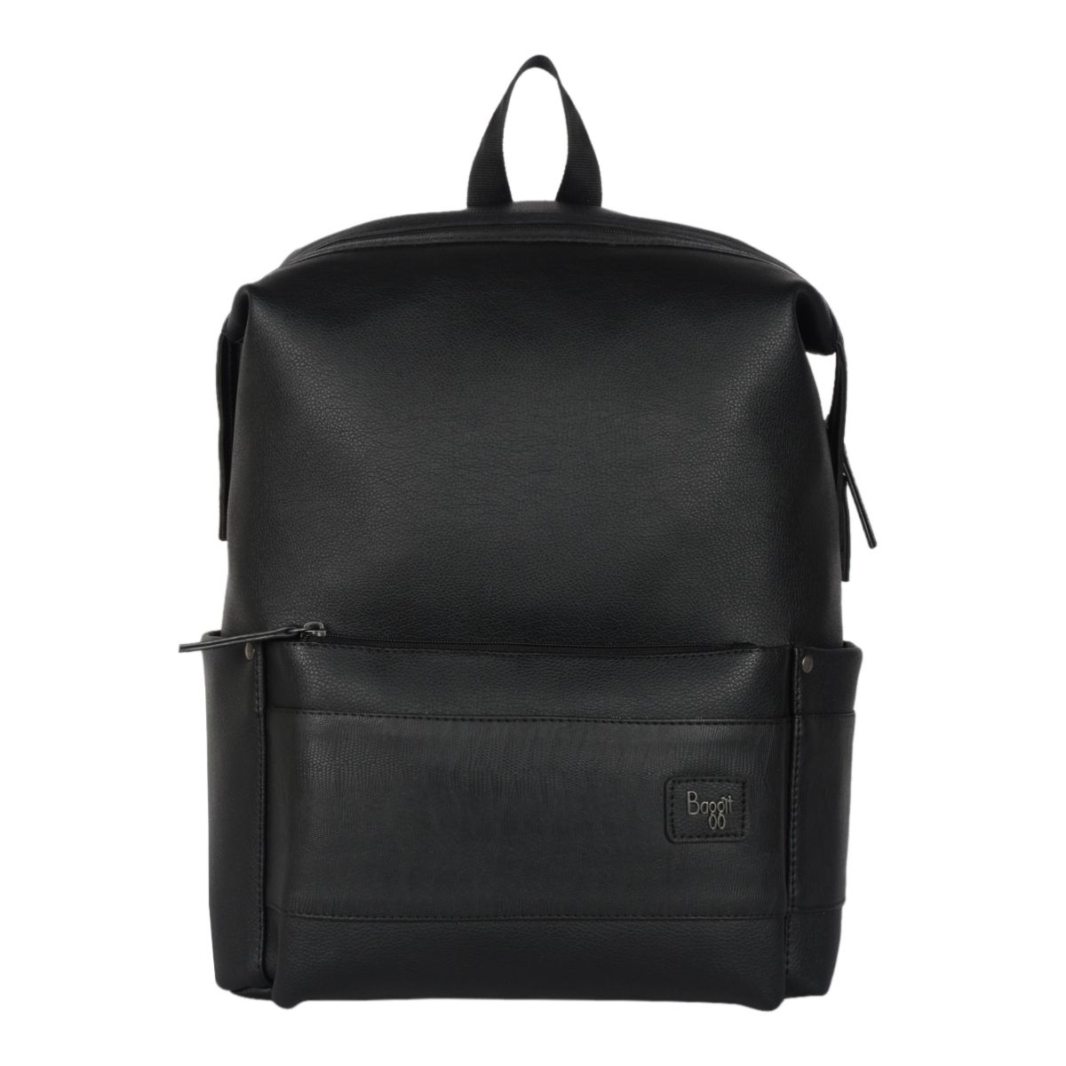 G METRO AULI  BACKPACK