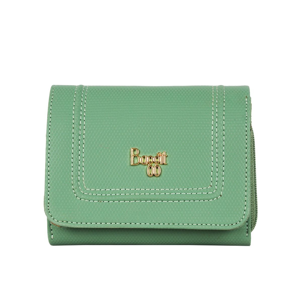 LZ AYA ARABIA SEAWEED WALLET