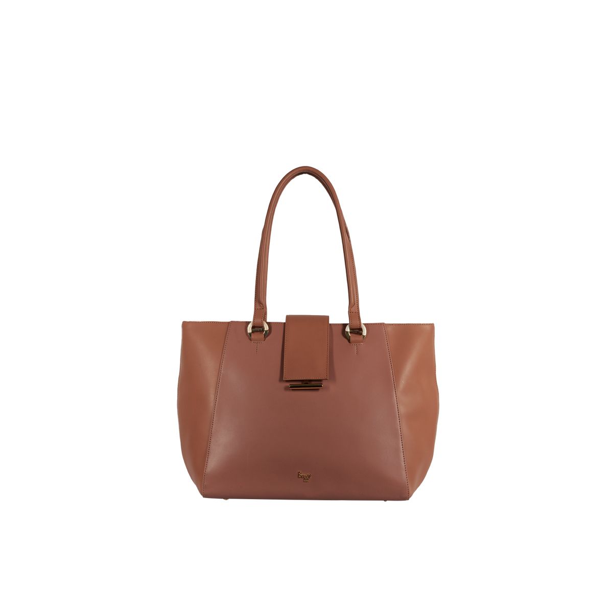 L CALPINE TRIOX HD ROSE TOTE