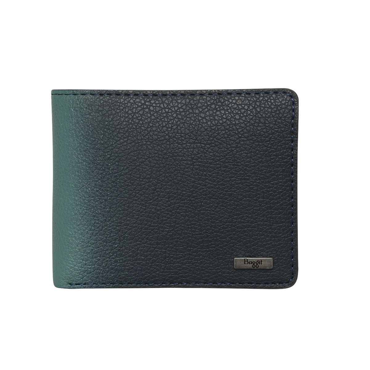 MILLER AULI BE WALLET