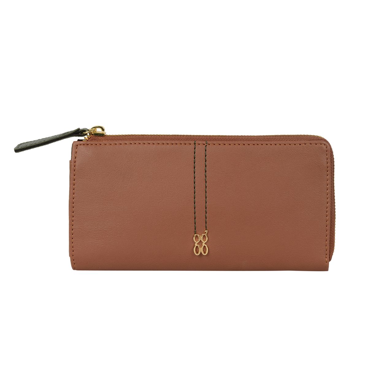JUMANJI E ASHLYN TAN WALLET