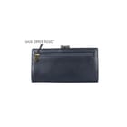 ... ...