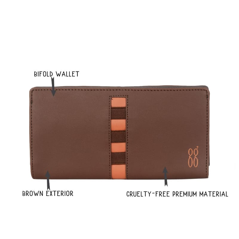 ... ...