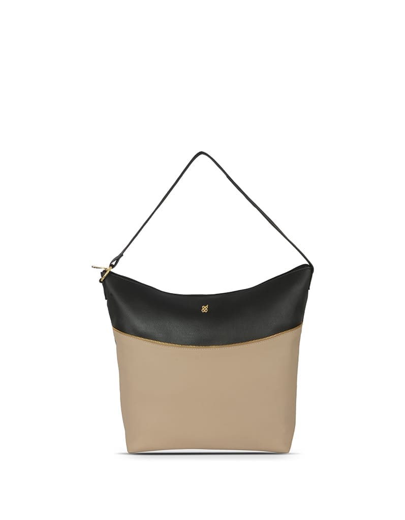 COBCZ S E PHEEBY BLACK HOBO