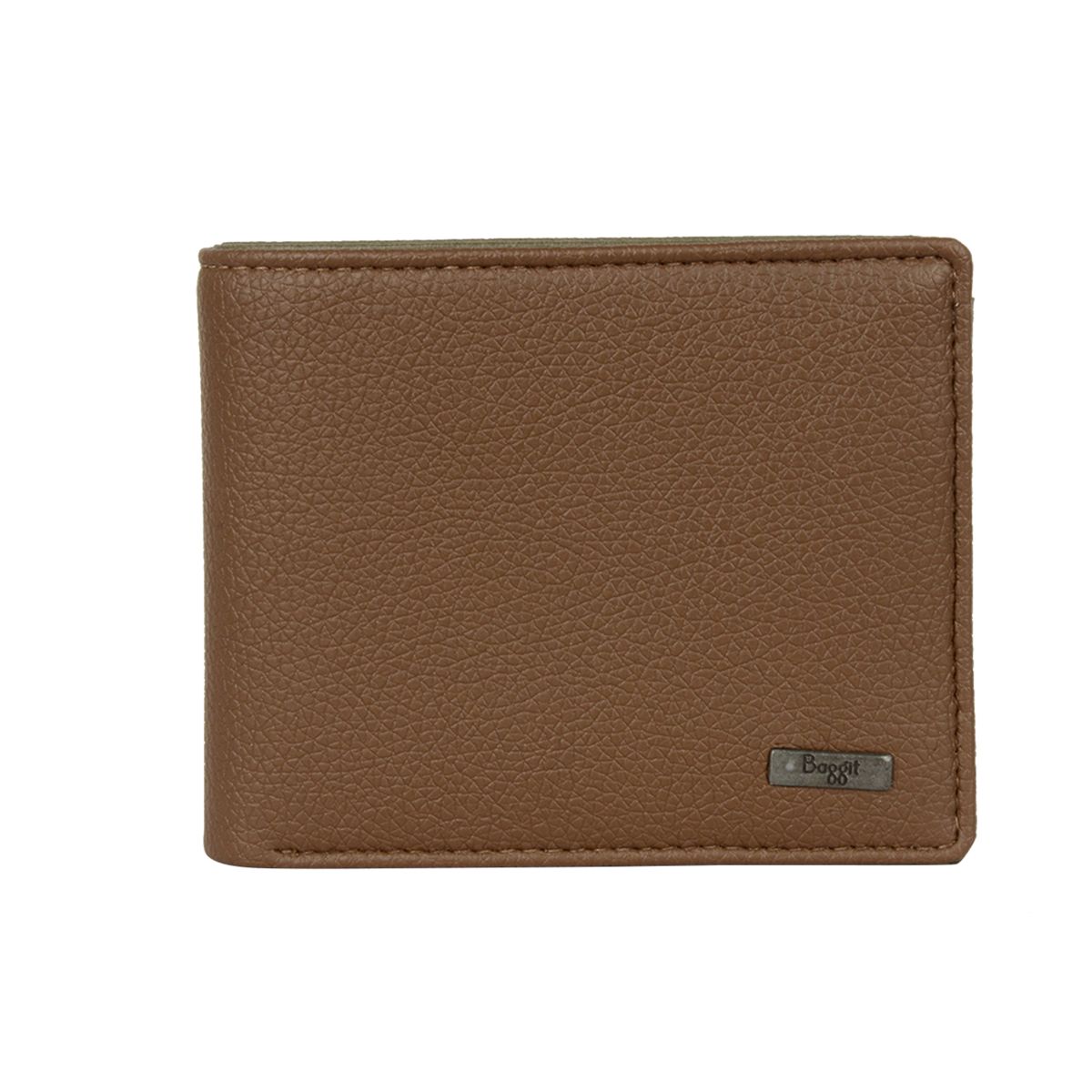 VOZZY AULI MUD WALLET