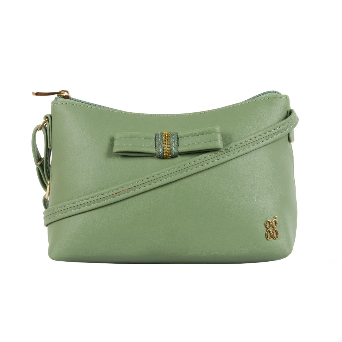 XE TIPPET E ASHYLN JADE HOBO