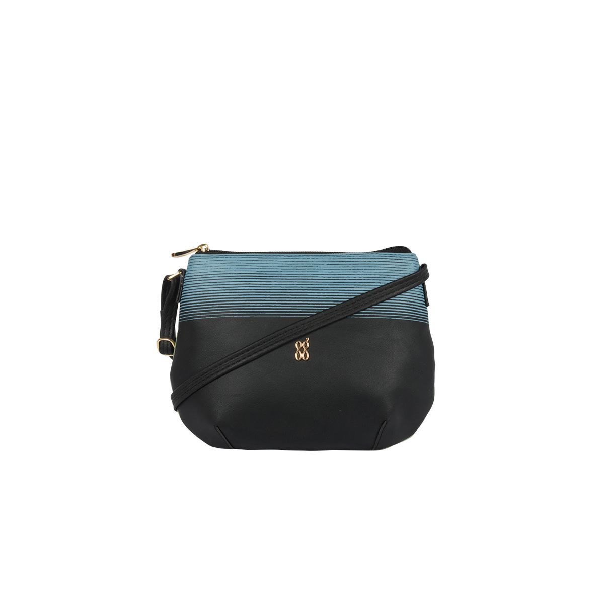 LPXE FELT E ZIBA BLACK SLING