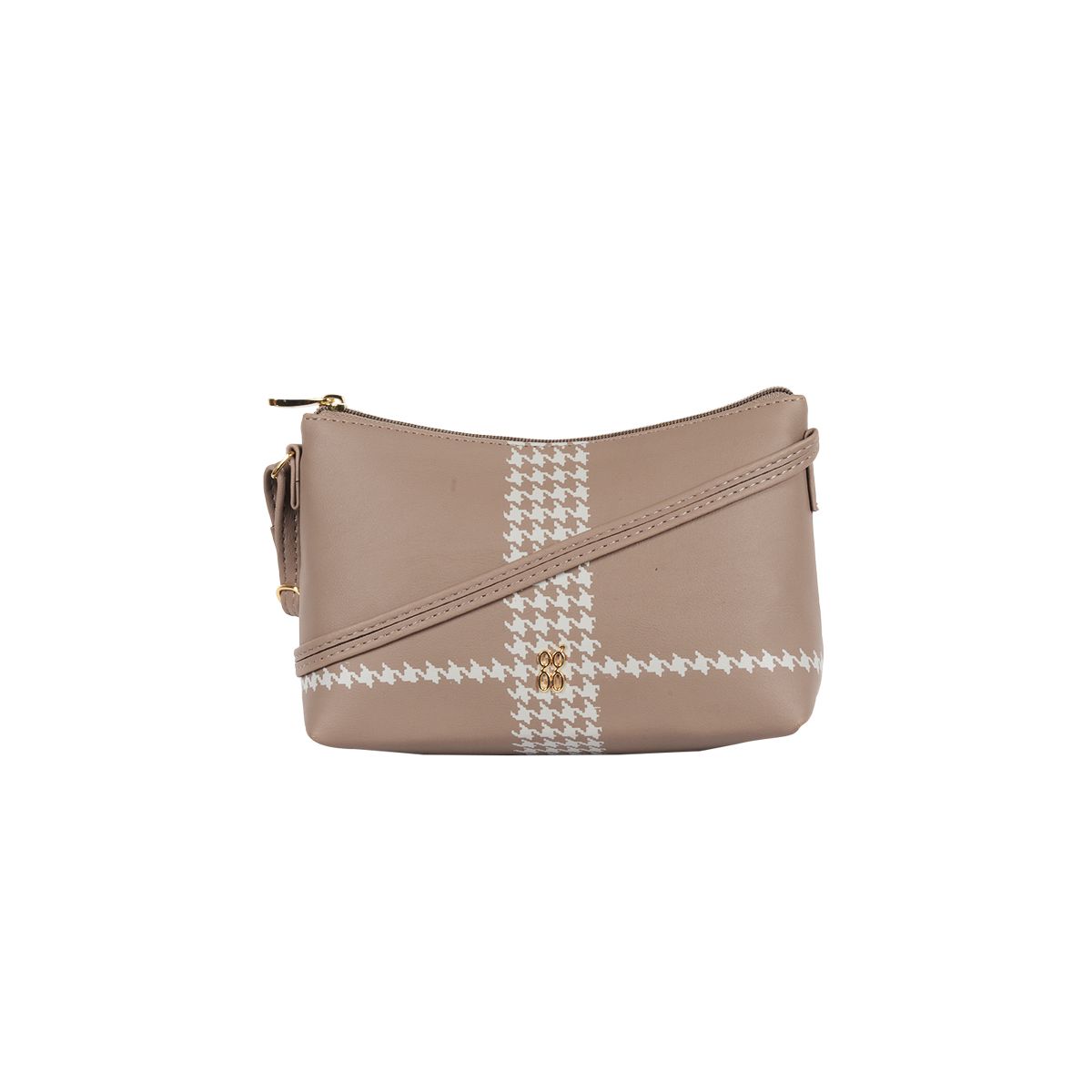 LPXE MIDWAY E ZIBA BUFF HOBO