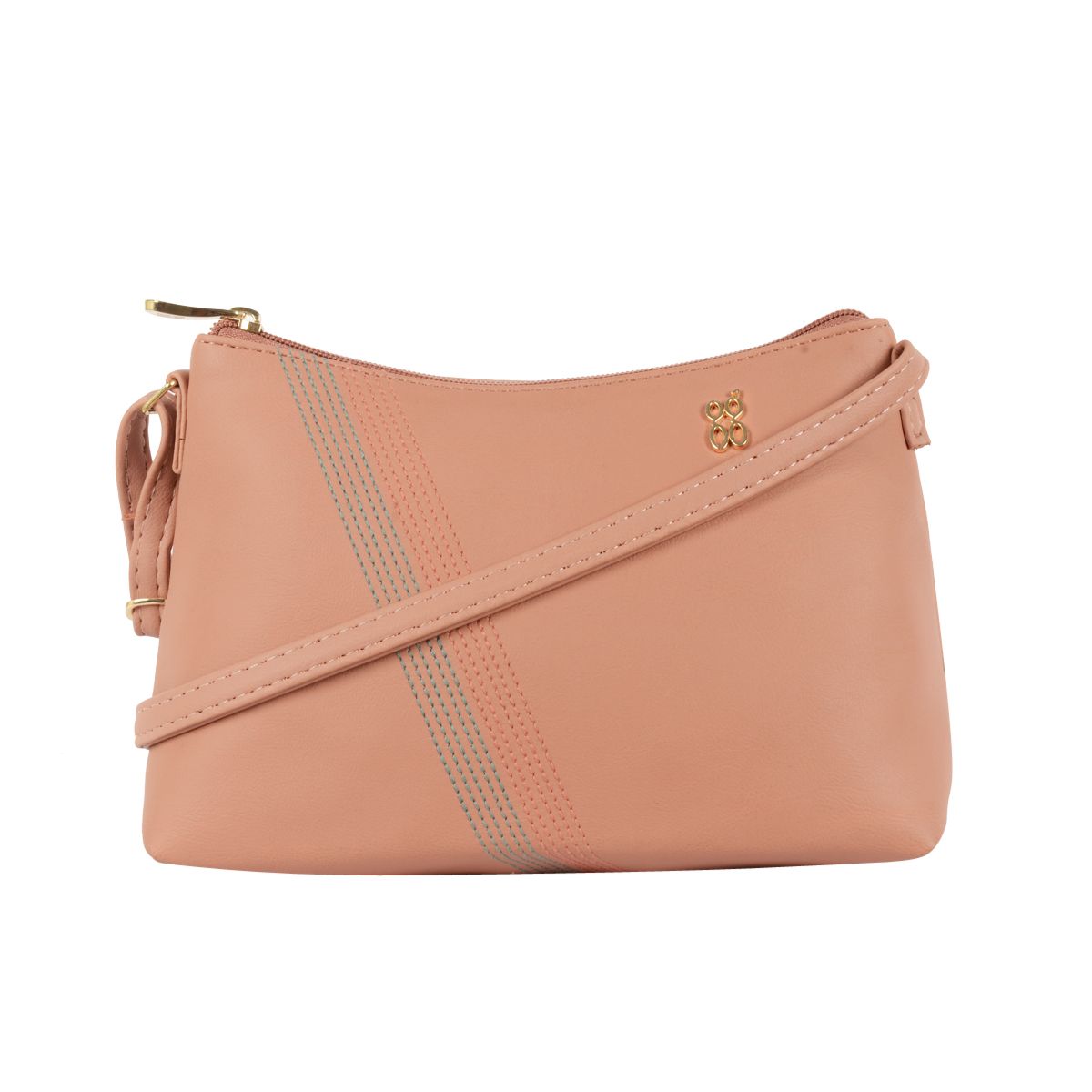 XE ANZAC E ZIBA ROSE HOBO