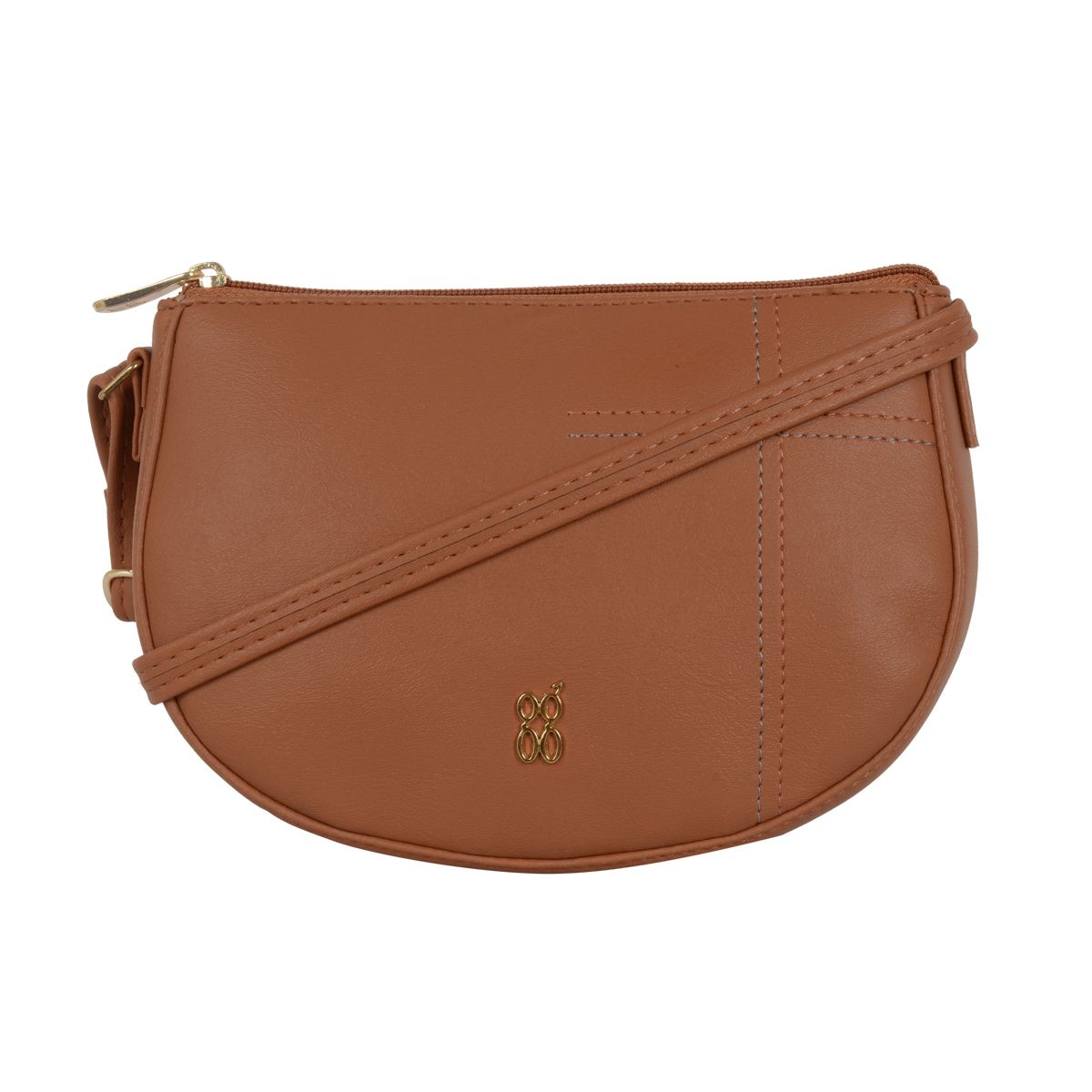 LPXE CURB E ASHYLN COPPER SLING