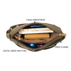 ... ...