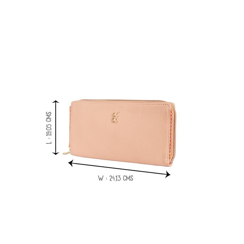 ... ...