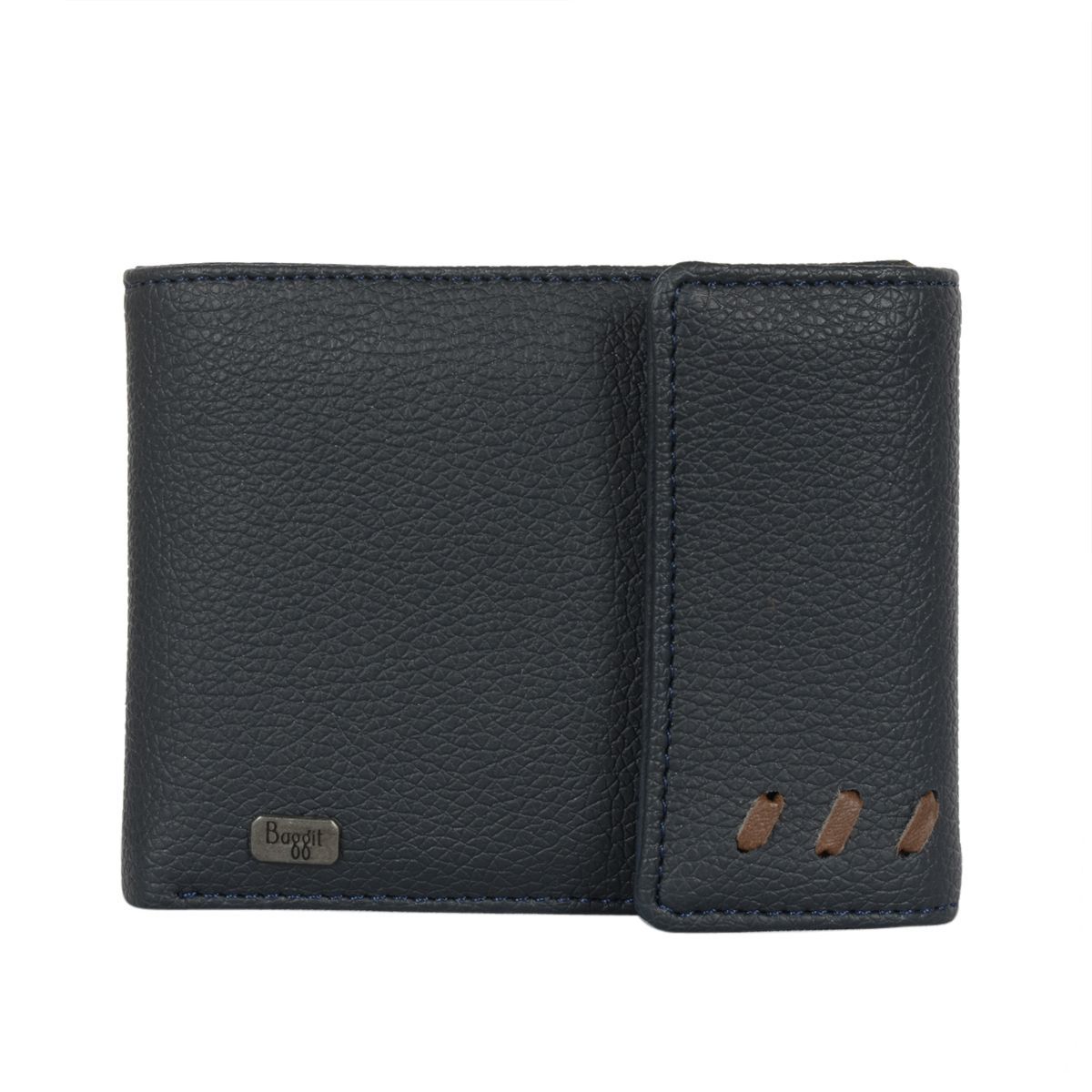 MIRAGE AULI BE WALLET