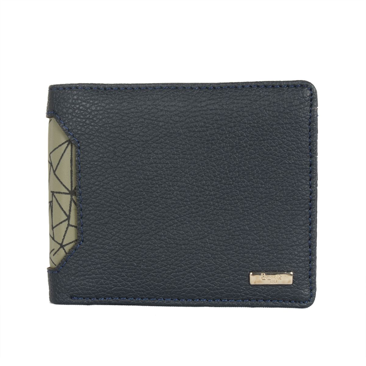 CONTENDER AULI BE WALLET