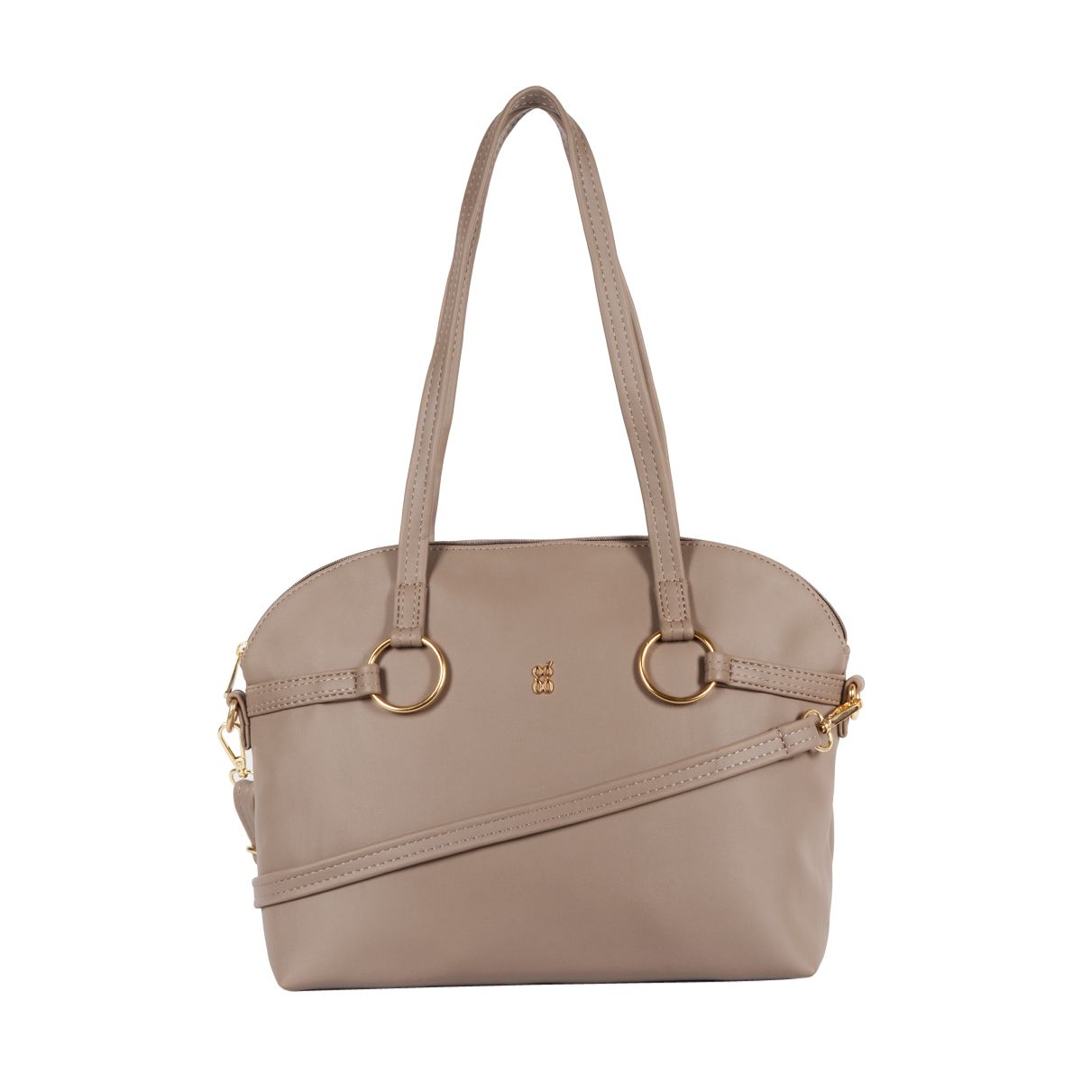 LXE CORA E ZIBA BUFF TOTE