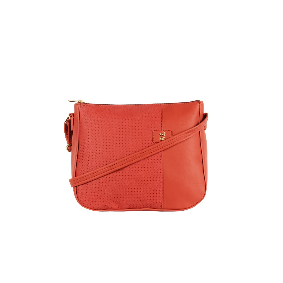 LXE KOI E ZIBA RED SLING
