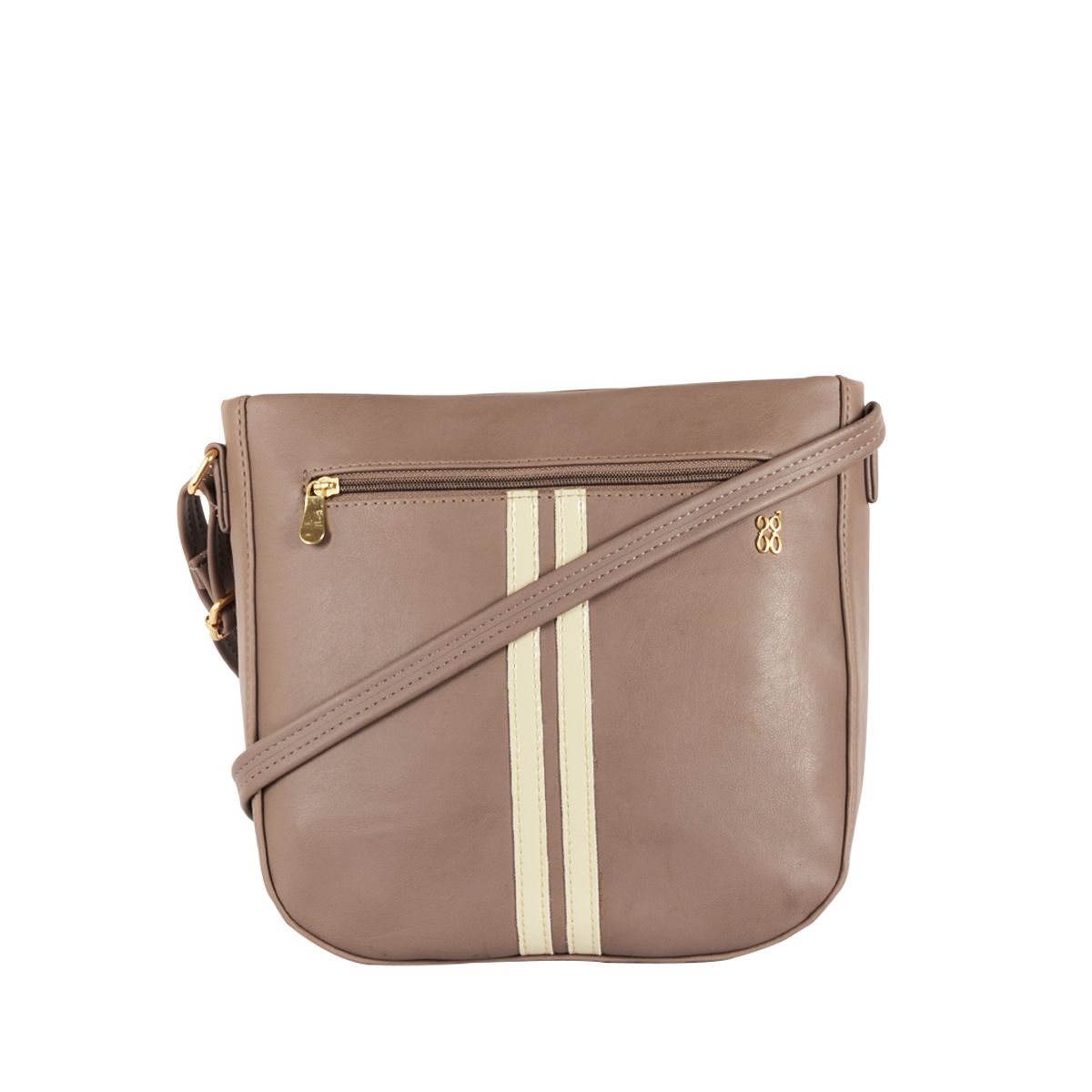 LXE EVIDENT E ZIBA BUFF SLING
