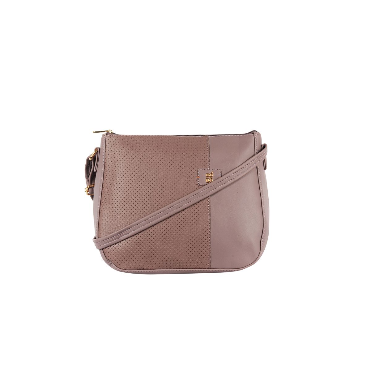 LXE KOI E DIEGO LILAC CHALK SLING