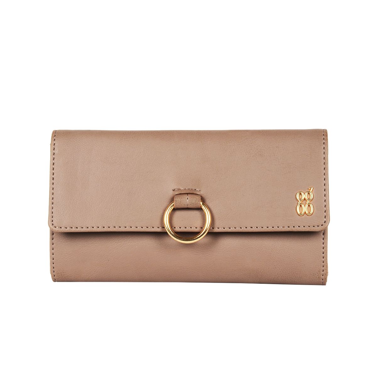 LWXE TRINGER E ZIBA BUFF WALLET