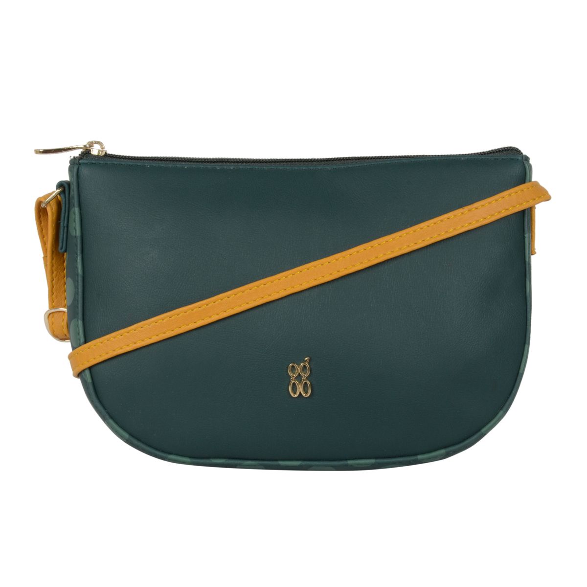 LPXE JASPER E ZIBA TEAL SLING