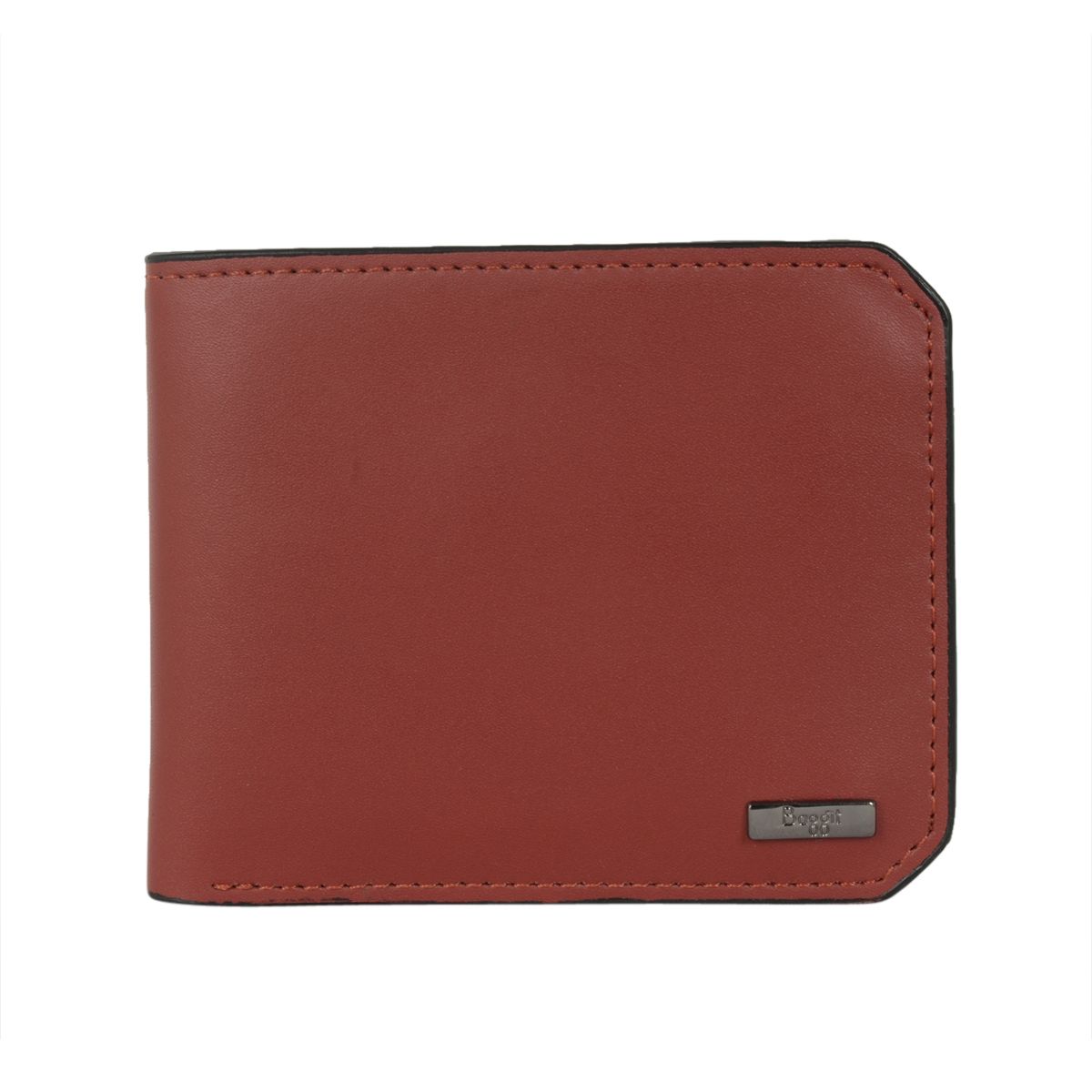 CENTRAL TRIOX 5 BOD WALLET