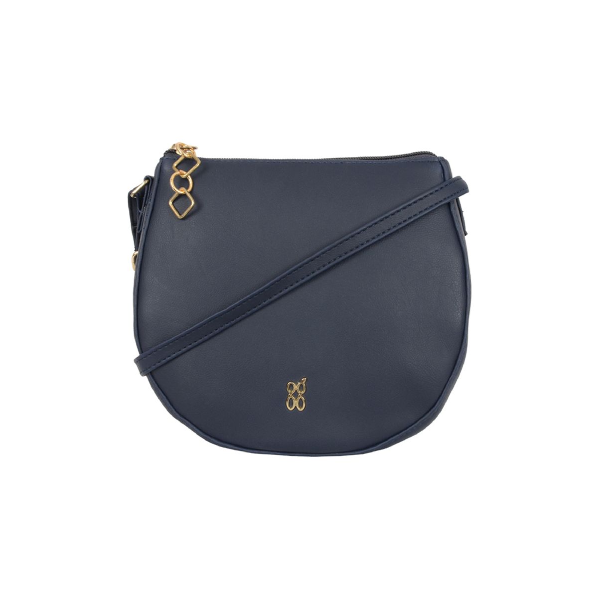 LPXE BRIANNA E ZIBA NAVY BLUE SLING