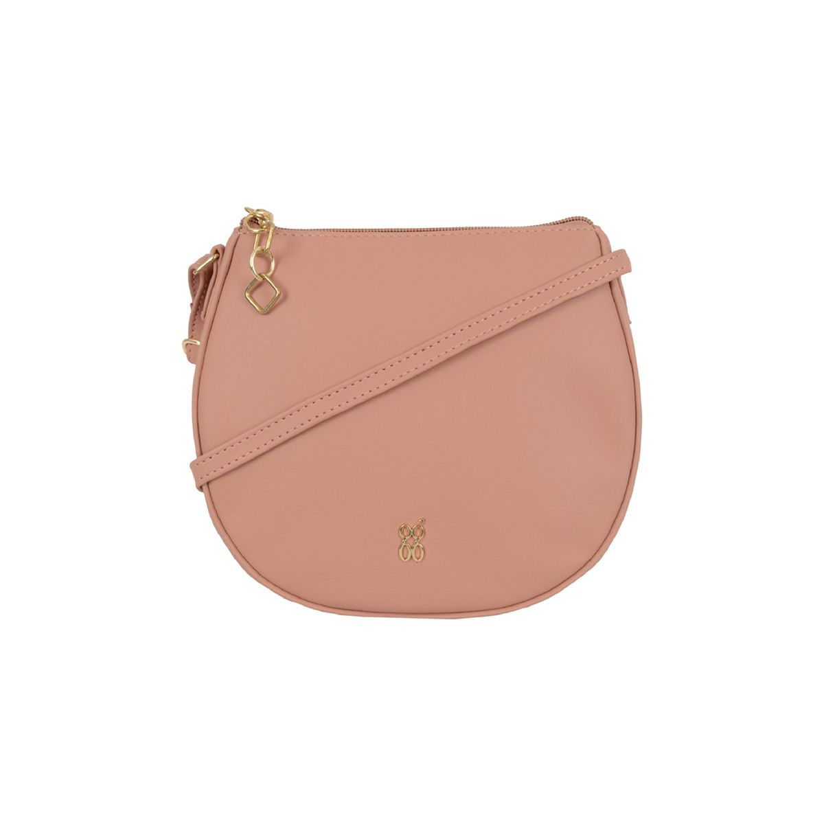 LPXE BRIANNA E ZIBA ROSE SLING